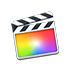 Apple-mac-final-cut-pro Schulungen und Seminare